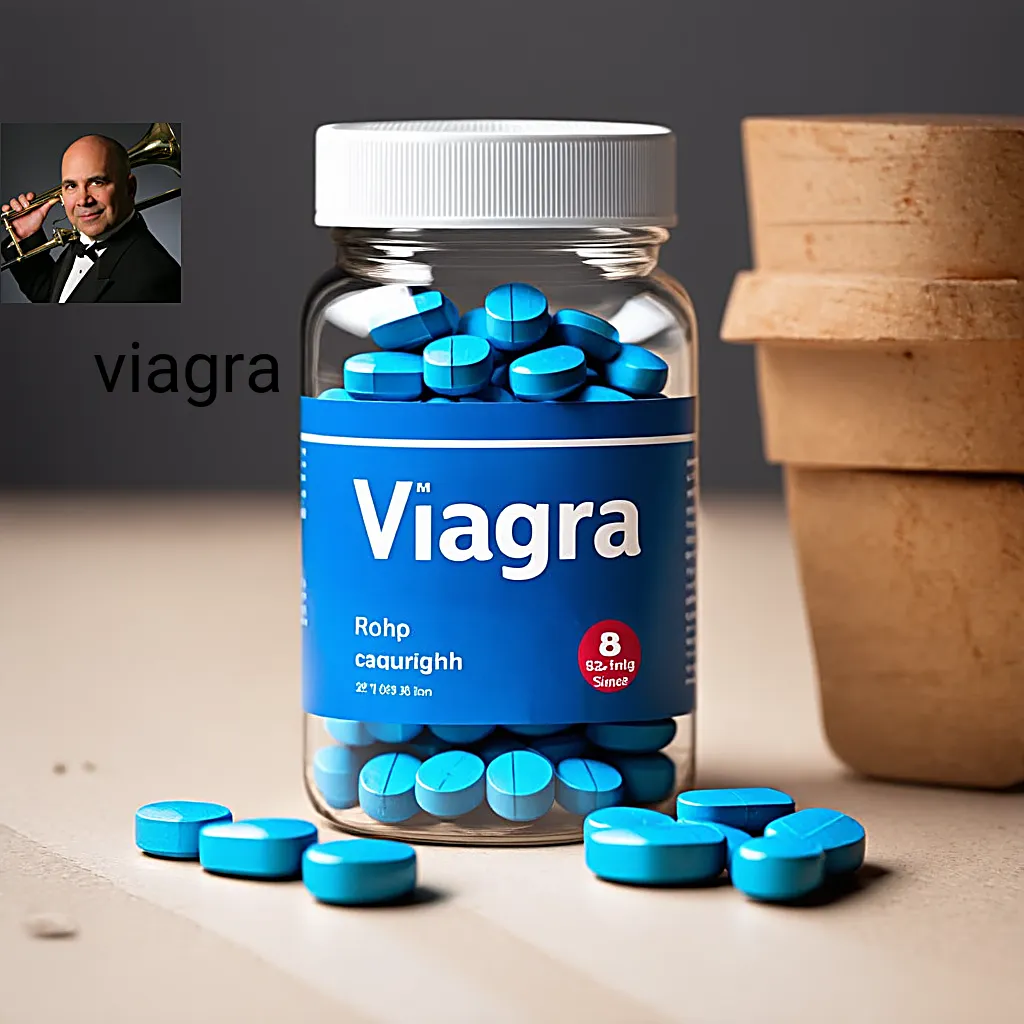 Générique viagra europe